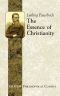 [Great Books in Philosophy 01] • The Essence of Christianity